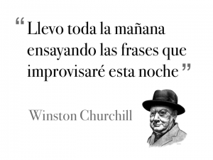 Cita_Churchill