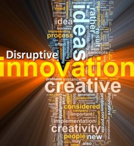 disruptive_innovation_id46489581_size485(1)