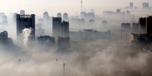 china-air-pollution