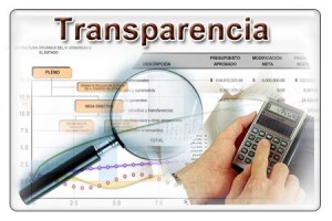 transparencia-politica-cuentas