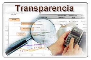 transparencia11