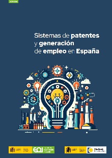 Sistemas patentes