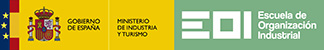 logo_eoi-extendido_fondo-verde_banderas_V2025