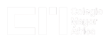Logo CM África