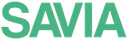 savia logo