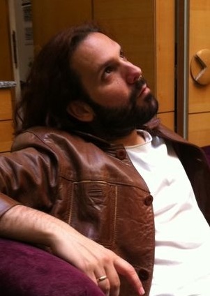 josue_monchan.jpg josue_monchan.jpg